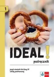 ideal-1-jezyk-niemiecki-kl-4-podrecznik