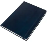 notes-a4-soul-kratka-granatowy-elefant-stan-nowy