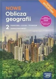 nowe-oblicza-geografii-2-lo-podrecznik-zakres-podstawowy-edycja-2024