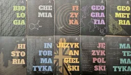 pakiet-10-zeszytow-przedmiotowych-black-pack-a5-64-kartki