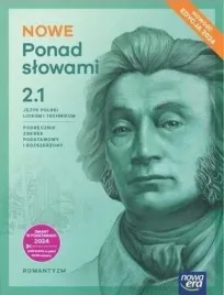 nowe-ponad-slowami-2-lo-cz-1-j-polski-podrecznik-zp-zr-nowa-era