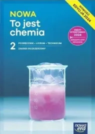 nowa-to-jest-chemia-2-lo-podrecznik-zakres-rozszerzony-edycja-2024
