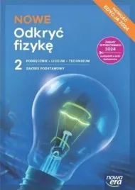 nowe-odkryc-fizyke-2-lo-podrecznik-zakres-podstawowy-edycja-2024