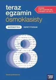 teraz-egzamin-osmoklasisty-matematyka-repetytorium-wydanie-aktualne