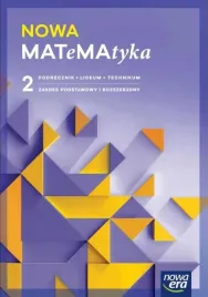 nowa-matematyka-2-lo-podrecznik-poziom-podst-i-rozsz-edycja-2024