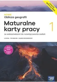 nowe-oblicza-geografii-1-lo-maturalne-karty-pracy-z-rozszerzony-nowa-era