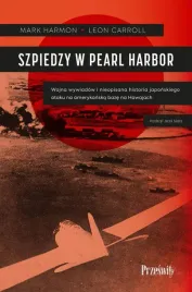 szpiedzy-w-pearl-harbor-leon-carroll-mark-harmon