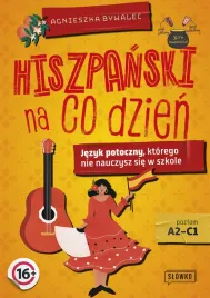 hiszpanski-na-co-dzien-jezyk-potoczny-agnieszka-bywalec