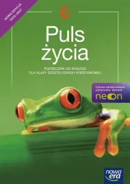 puls-zycia-6-podrecznik-biologia-neon-2025-27
