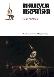 inkwizycja-hiszpanska-henry-kamen