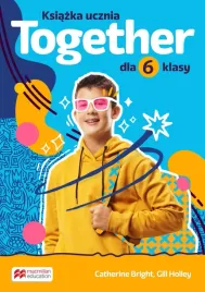 together-6-jezyk-angielski-ksiazka-ucznia
