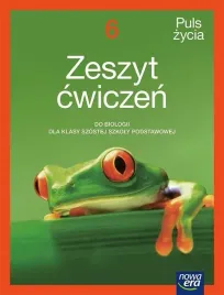 puls-zycia-6-zeszyt-cwiczen-biologia-neon-2025-27