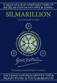 silmarillion-j-r-r-tolkien-edycja-specjalna-ilustracje-autora