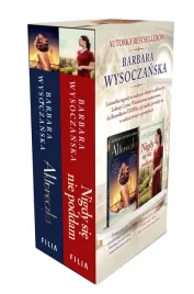 nigdy-sie-nie-poddam-aktoreczka-barbara-wysoczanska-pakiet