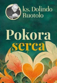 pokora-serca-ks-dolindo-ruotolo