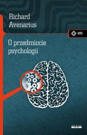 o-przedmiocie-psychologii-meandry-kultury-r-avenariusy-op-miekka-etiuda