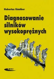 diagnozowanie-silnikow-wysokopreznych-mechanik-wkl