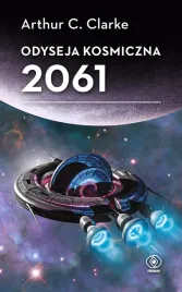 odyseja-kosmiczna-2061-arthur-c-clarke