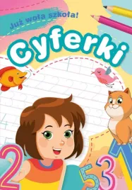 juz-wola-szkola-cyferki-ksiazeczka-edukacyjna