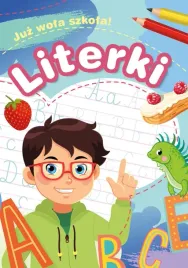 juz-wola-szkola-literki-ksiazeczka-edukacyjna
