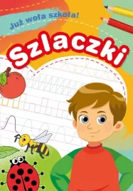 juz-wola-szkola-szlaczki-ksiazeczka-edukacyjna