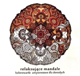 antystresowe-kolorowanki-dla-doroslych-relaksujace-mandale