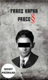 proces-franz-kafka-oprawa-twarda