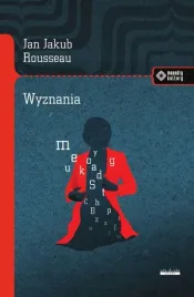 wyznania-jan-jakub-rousseau