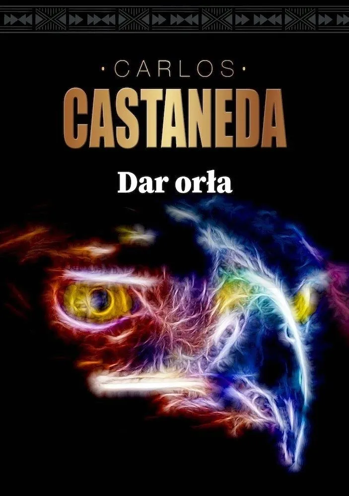 dar-orla-carlos-castaneda