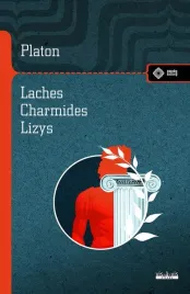 laches-charmides-lyzis-platon-meandry-kultury