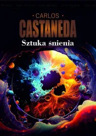 sztuka-snienia-carlos-castaneda