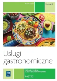 uslugi-gastronomiczne-hgt-12-technik-zywienia-i-uslug-gastronom