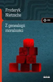 fryderyk-nietzsche-z-genealogii-moralnosci