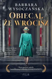 obiecaj-ze-wrocisz-barbara-wysoczanska