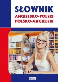 slownik-angielsko-polski-polsko-angielski-literat