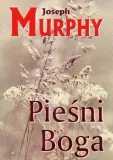 piesni-boga-joseph-murphy