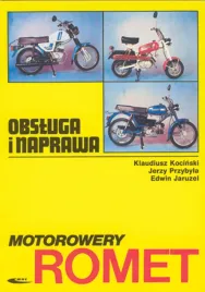motorowery-romet-obsluga-naprawa-budowa-naprawiam