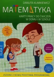 matematyka-2-karty-pracy-klimkiewicz-cwiczenia-npp