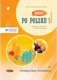 po-polsku-1-podrecznik-studenta-poziom-a1
