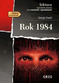 rok-1984-george-orwell-opr-miekka-greg