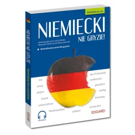 niemiecki-nie-gryzie-kurs-jezykowy-poziom-a1-a2