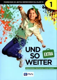 und-so-weiter-extra-1-podrecznik-jez-niemiecki