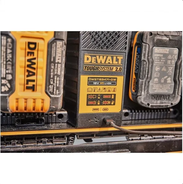 ladowarka-toughsystem-dwst83471-2x4a-dewalt-rodzaj-ladowarka