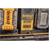 ladowarka-toughsystem-dwst83471-2x4a-dewalt-rodzaj-ladowarka