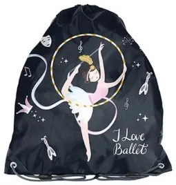 worek-na-buty-ballerina-paso