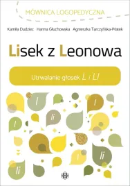 lisek-z-leonowa-mownica-logopedyczna-utrwalanie-gloski-l-li