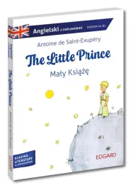 the-little-prince-maly-ksiaze-angielski-z-cwiczeniami-poz-a2-b1