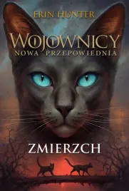 zmierzch-wojownicy-nowa-przepowiednia-t-5-hunter