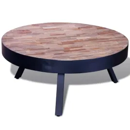 stolik-kawowy-drewniany-tekowy-76x31-cm-rozne-odcienie-3-nogi