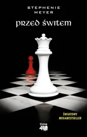przed-switem-saga-zmierzch-tom-4-stephenie-meyer